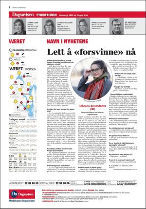 fremtiden-20200320_000_00_00_002.pdf