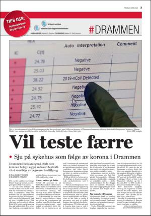 fremtiden-20200320_000_00_00_003.pdf