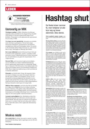 fremtiden-20200320_000_00_00_004.pdf