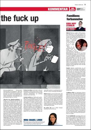 fremtiden-20200320_000_00_00_005.pdf