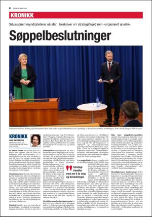 fremtiden-20200320_000_00_00_006.pdf