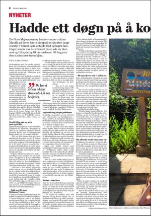 fremtiden-20200320_000_00_00_008.pdf