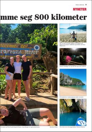 fremtiden-20200320_000_00_00_009.pdf