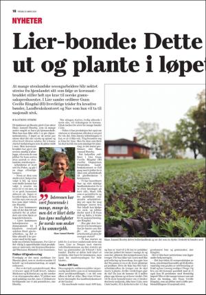 fremtiden-20200320_000_00_00_010.pdf