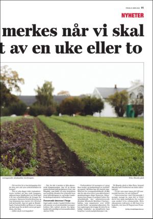 fremtiden-20200320_000_00_00_011.pdf