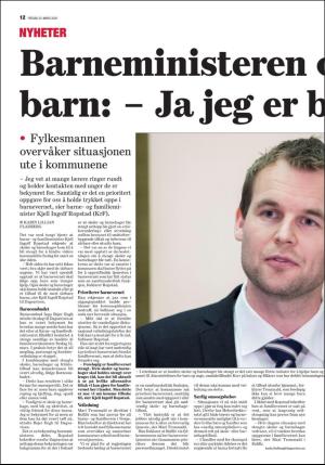 fremtiden-20200320_000_00_00_012.pdf