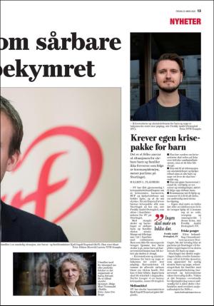 fremtiden-20200320_000_00_00_013.pdf