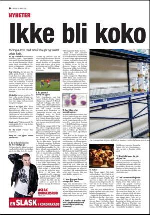 fremtiden-20200320_000_00_00_014.pdf