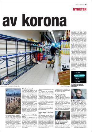 fremtiden-20200320_000_00_00_015.pdf