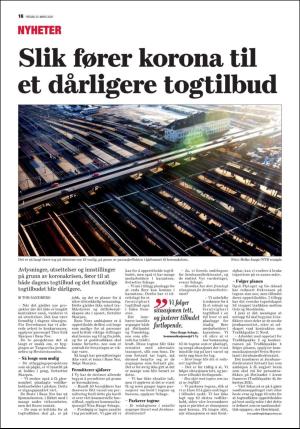 fremtiden-20200320_000_00_00_016.pdf