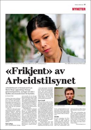 fremtiden-20200320_000_00_00_017.pdf