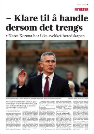 fremtiden-20200320_000_00_00_019.pdf