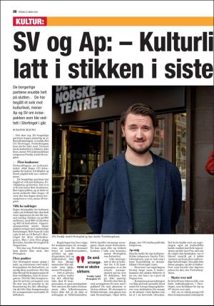 fremtiden-20200320_000_00_00_020.pdf