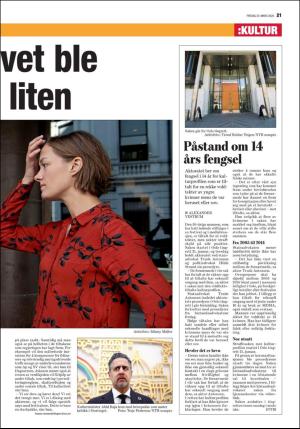 fremtiden-20200320_000_00_00_021.pdf