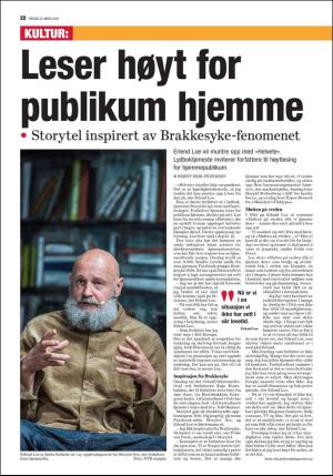 fremtiden-20200320_000_00_00_022.pdf