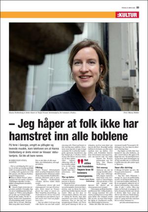 fremtiden-20200320_000_00_00_023.pdf