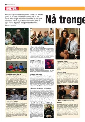 fremtiden-20200320_000_00_00_024.pdf