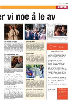 fremtiden-20200320_000_00_00_025.pdf