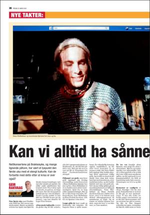 fremtiden-20200320_000_00_00_026.pdf