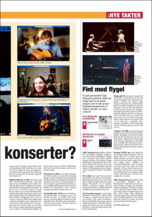 fremtiden-20200320_000_00_00_027.pdf