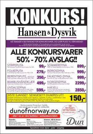 fremtiden-20200320_000_00_00_028.pdf