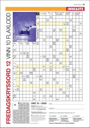 fremtiden-20200320_000_00_00_029.pdf