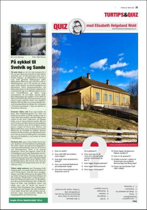 fremtiden-20200320_000_00_00_031.pdf