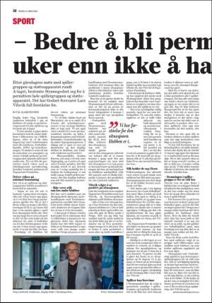 fremtiden-20200320_000_00_00_032.pdf