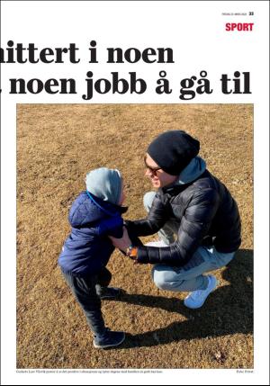 fremtiden-20200320_000_00_00_033.pdf