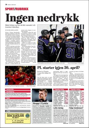 fremtiden-20200320_000_00_00_034.pdf