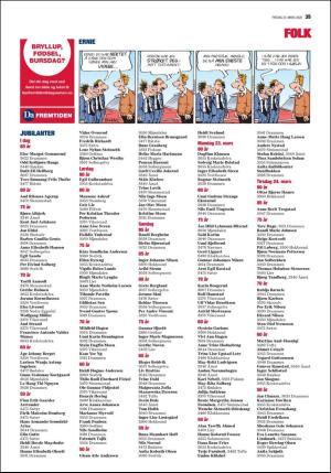 fremtiden-20200320_000_00_00_035.pdf