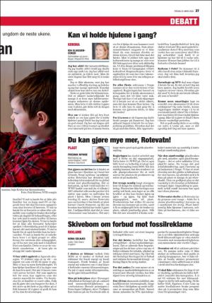 fremtiden-20200320_000_00_00_037.pdf