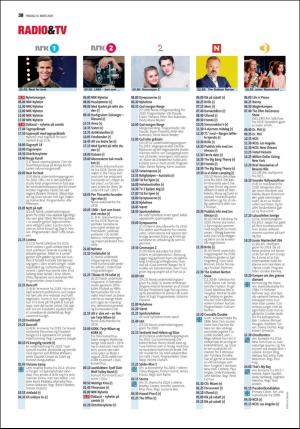 fremtiden-20200320_000_00_00_038.pdf