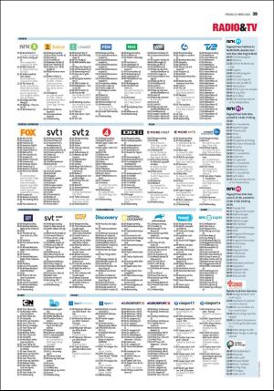 fremtiden-20200320_000_00_00_039.pdf