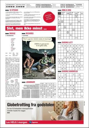 fremtiden-20200320_000_00_00_040.pdf