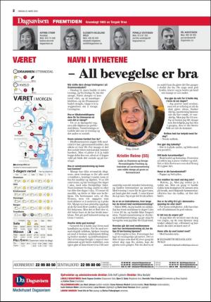 fremtiden-20200325_000_00_00_002.pdf