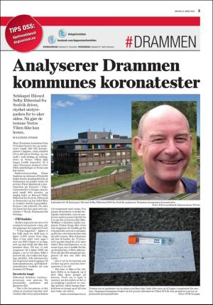 fremtiden-20200325_000_00_00_003.pdf