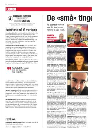 fremtiden-20200325_000_00_00_004.pdf