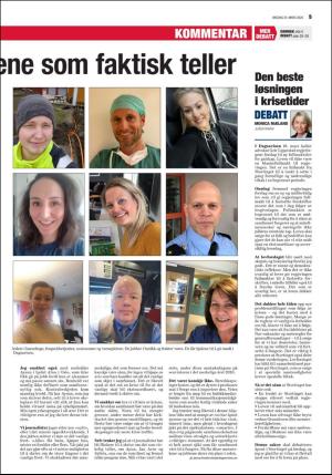 fremtiden-20200325_000_00_00_005.pdf