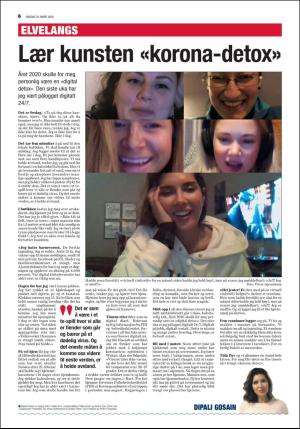 fremtiden-20200325_000_00_00_006.pdf