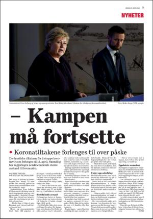 fremtiden-20200325_000_00_00_007.pdf