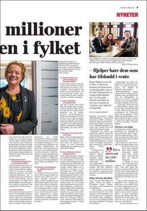 fremtiden-20200325_000_00_00_009.pdf