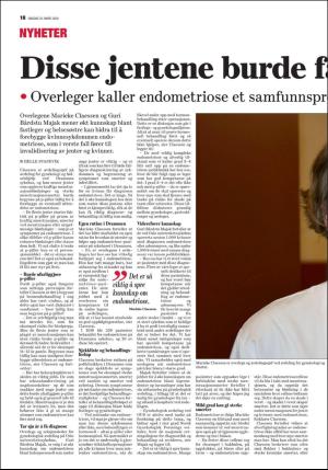 fremtiden-20200325_000_00_00_010.pdf