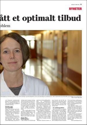 fremtiden-20200325_000_00_00_011.pdf