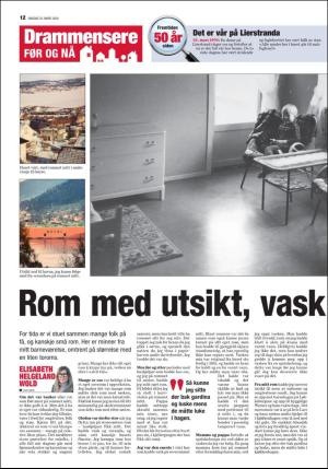 fremtiden-20200325_000_00_00_012.pdf