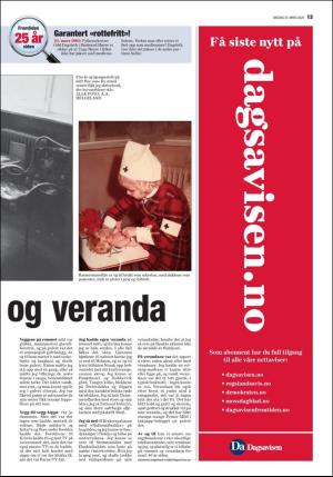 fremtiden-20200325_000_00_00_013.pdf