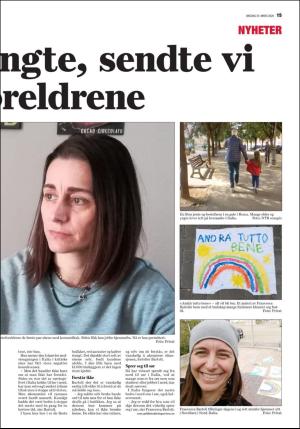 fremtiden-20200325_000_00_00_015.pdf