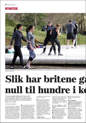 fremtiden-20200325_000_00_00_016.pdf