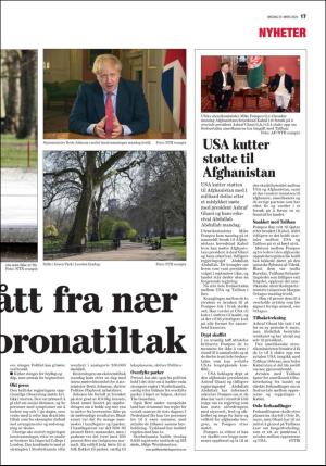 fremtiden-20200325_000_00_00_017.pdf