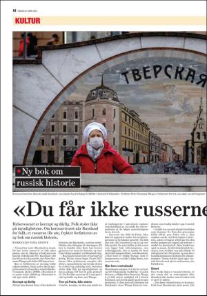 fremtiden-20200325_000_00_00_018.pdf